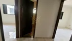 Foto 17 de Casa com 3 Quartos à venda, 11m² em Vila Pacífico, Bauru