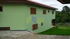 Foto 14 de Casa de Condomínio com 5 Quartos à venda, 2516m² em Sausalito, Mairiporã
