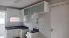 Foto 9 de Apartamento com 3 Quartos à venda, 64m² em Varjota, Fortaleza