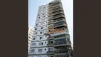 Foto 23 de Apartamento com 4 Quartos à venda, 170m² em Tucuruvi, São Paulo