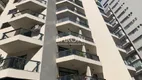 Foto 22 de Apartamento com 3 Quartos à venda, 96m² em Vila Olímpia, São Paulo