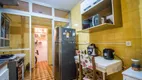 Foto 17 de Apartamento com 1 Quarto à venda, 52m² em Botafogo, Campinas