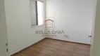 Foto 23 de Apartamento com 2 Quartos à venda, 85m² em Móoca, São Paulo