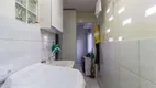 Foto 16 de Apartamento com 3 Quartos à venda, 78m² em Asa Sul, Brasília