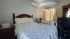 Foto 21 de Casa com 4 Quartos para alugar, 160m² em Saco dos Limões, Florianópolis