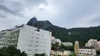 Foto 10 de Apartamento com 1 Quarto à venda, 63m² em Humaitá, Rio de Janeiro