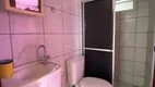 Foto 18 de Apartamento com 2 Quartos à venda, 51m² em Passaré, Fortaleza