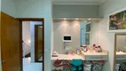 Foto 28 de Casa de Condomínio com 3 Quartos à venda, 200m² em Golden Park Residencial, Sorocaba