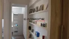 Foto 3 de Apartamento com 3 Quartos à venda, 77m² em Móoca, São Paulo