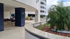 Foto 4 de Apartamento com 3 Quartos à venda, 80m² em Patamares, Salvador