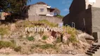 Foto 6 de Lote/Terreno à venda, 750m² em Engenho Nogueira, Belo Horizonte