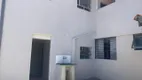 Foto 12 de Casa com 4 Quartos à venda, 144m² em Jardim Paranapanema, Campinas