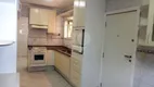 Foto 51 de Apartamento com 4 Quartos à venda, 155m² em Santana, São Paulo