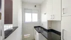 Foto 5 de Apartamento com 2 Quartos à venda, 59m² em Tatuapé, São Paulo