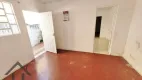 Foto 17 de Casa com 3 Quartos à venda, 148m² em Vila Polopoli, São Paulo