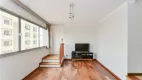 Foto 36 de Apartamento com 3 Quartos à venda, 122m² em Brooklin, São Paulo