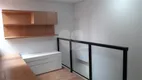 Foto 32 de Casa com 3 Quartos à venda, 216m² em Aclimação, São Paulo