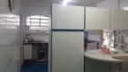 Foto 30 de Casa com 3 Quartos à venda, 400m² em Alto de Pinheiros, São Paulo
