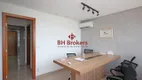 Foto 11 de Imóvel Comercial à venda, 66m² em Estoril, Belo Horizonte