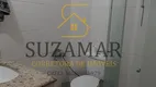 Foto 15 de Apartamento com 3 Quartos à venda, 70m² em Gra Duquesa, Governador Valadares