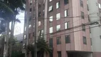 Foto 2 de Sala Comercial para alugar, 36m² em Jardim Paulista, São Paulo