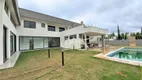 Foto 29 de Casa de Condomínio com 5 Quartos para venda ou aluguel, 640m² em Reserva do Paratehy, São José dos Campos