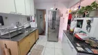 Foto 6 de Apartamento com 2 Quartos à venda, 60m² em Grajaú, São Paulo