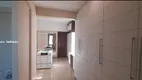 Foto 29 de Apartamento com 6 Quartos à venda, 420m² em Lagoa Nova, Natal