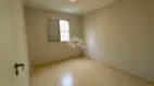 Foto 23 de Apartamento com 3 Quartos à venda, 64m² em Aricanduva, São Paulo