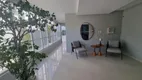 Foto 12 de Apartamento com 2 Quartos à venda, 118m² em Centro, Florianópolis