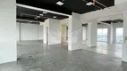 Foto 6 de Sala Comercial à venda, 257m² em Baeta Neves, São Bernardo do Campo