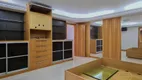 Foto 8 de Apartamento com 4 Quartos à venda, 549m² em Jardim Caiçaras, Londrina