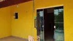 Foto 15 de Casa com 3 Quartos à venda, 190m² em Parque Almerinda Chaves, Jundiaí