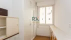 Foto 23 de Apartamento com 4 Quartos à venda, 250m² em Santa Cecília, São Paulo
