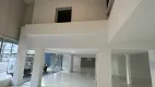 Foto 14 de Ponto Comercial com 1 Quarto para alugar, 487m² em Vila Olímpia, São Paulo