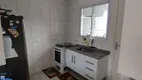 Foto 7 de Apartamento com 2 Quartos à venda, 50m² em Praia de Boraceia, Bertioga