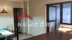 Foto 19 de Apartamento com 3 Quartos à venda, 170m² em Santa Paula, São Caetano do Sul