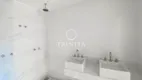Foto 30 de Casa de Condomínio com 4 Quartos à venda, 360m² em Barra da Tijuca, Rio de Janeiro