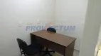 Foto 10 de Sala Comercial com 3 Quartos à venda, 70m² em Centro, Campinas