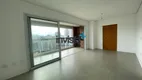 Foto 52 de Apartamento com 3 Quartos à venda, 142m² em Embaré, Santos