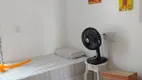 Foto 30 de Apartamento com 3 Quartos à venda, 75m² em Imbuí, Salvador