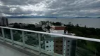 Foto 4 de Cobertura com 3 Quartos à venda, 218m² em Agronômica, Florianópolis