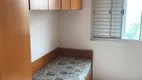 Foto 7 de Apartamento com 2 Quartos à venda, 49m² em Jardim Monte Alegre, São Paulo