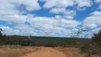 Foto 8 de Fazenda/Sítio à venda em Centro, Porteirinha