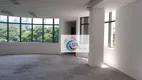 Foto 8 de Sala Comercial para alugar, 189m² em Brooklin, São Paulo