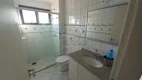 Foto 8 de Apartamento com 1 Quarto à venda, 39m² em Jardim Presidente Medici, Ribeirão Preto