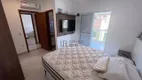 Foto 25 de Apartamento com 3 Quartos à venda, 119m² em Enseada, Guarujá