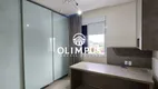 Foto 17 de Apartamento com 3 Quartos à venda, 142m² em Saraiva, Uberlândia