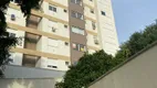 Foto 2 de Apartamento com 1 Quarto à venda, 40m² em Santo Antônio, Porto Alegre