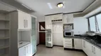 Foto 12 de Apartamento com 3 Quartos à venda, 132m² em Centro, Timbó